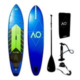 Stand Up Paddle Aquazon / Maobi