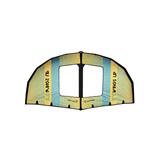 Wing Foil Modèle 3.2m