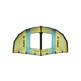 Wing Foil Modèle 4.2m