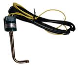 Pressostat haute pression Poolican