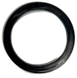 Joint raccord externe