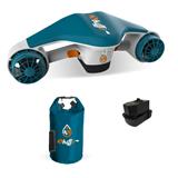 Pack Sea Scooter Skiffo SEASIDE 1x Battery 5000 mAh