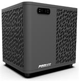 Spa-Wärmepumpe Poolex Spawer O'Spa