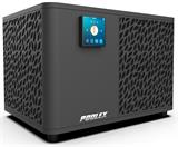 Poolex Spawer IceSpa Whirlpool-Wärmepumpe
