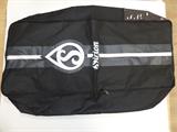 Sac de transport SIRION