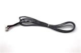 Câble pour boitier de commande vers prise MP3