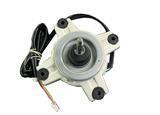 Moteur du ventilateur ZWK428B200009