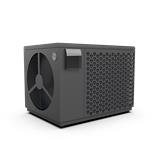 Poolex Spaline Whirlpool-Wärmepumpe