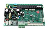 Carte électronique produite à partir de PC-Lxx HY473351 + PC-K364.....PC-VGO155T