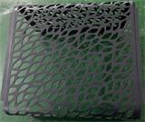 Pannello laterale posteriore