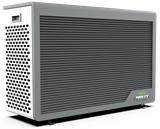 Wärmepumpe Poolex ArticLine Fi 2