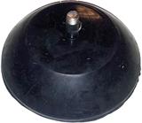 Pièces détachées Waterflex Patin ventouse XXL