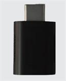 Usb B&Type-c converter