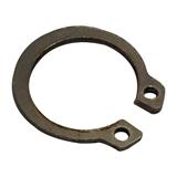 Pièces détachées Waterflex Visserie - Circlip