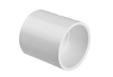 2'' PVC sleeve for spa hose F/F