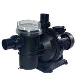 Poolex Tonic filter pump