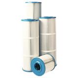 Poolex Netflux filter cartridge For NFX025 filter