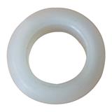 Pièces détachées Waterflex Visserie - Bague plastique pédale (entretoise)
