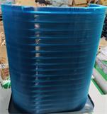 Evaporador Spawer IceSpa