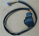 Bobine d'électrovanne GP