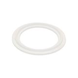 "2"" heating element gasket"