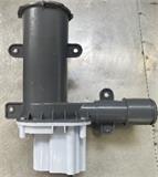 Pompa di filtrazione