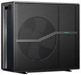 Wärmepumpe Poolex Dreamline Pro Tri