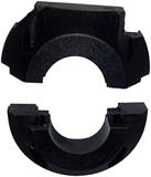 Pièces détachées Waterflex Machoire de serrage 4S