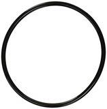 Plate gasket