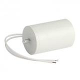 25µF condensator voor Fixline 1.00pk/1.50pk