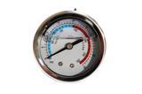 Pressure gauge