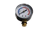 Pressure gauge