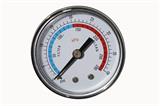 Manometer