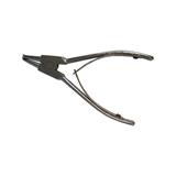 Pièces détachées Waterflex Pince Circlips