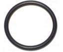Gasket 77 x 62 x 8 mm