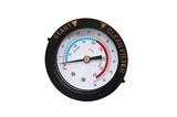 Pressure gauge