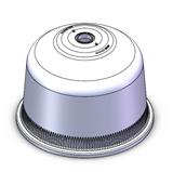 ThinClear Multi-Deckel TCR430