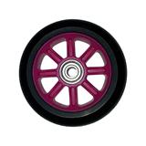 Pièces détachées Waterflex Roulette Aquajogg