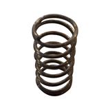 Pièces détachées Waterflex Ressort système frein Rider 5