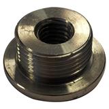 Pièces détachées Waterflex Ecrou M22