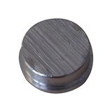 Pièces détachées Waterflex Pastille M22