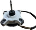 Moteur ventilateur