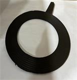 Joint d'entrée et sortie d’eau