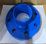 Bride d'entrée et sortie