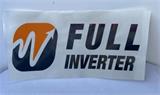 Logo Full Inverter