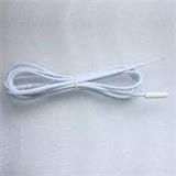 Sensore di temperatura bianco 5K 1,8 m