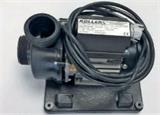 Circulation pump KOLLER 400 W