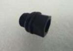 Koller circulation pump drain plug