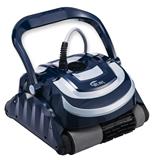 Robot pour piscine BlueWhale