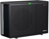 Poolex Jet Max Wärmepumpe